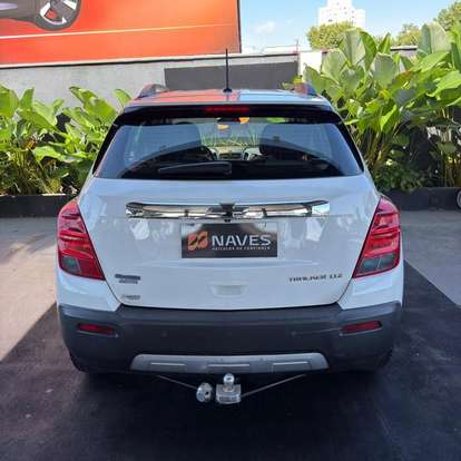 CHEVROLET-TRACKER-2014