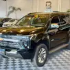 CHEVROLET TRAILBLAZER 2.8 16V TURBO DIESEL HIGH COUNTRY 7L 4X4 AUTOMÁTICO CHEVROLET TRAILBLAZER 2.8 16V TURBO DIESEL HIGH COUNTRY 7L 4X4 AUTOMÁTICO