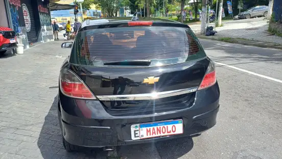 CHEVROLET-VECTRA-2010