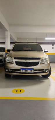 CHEVROLET-AGILE-2012