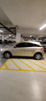 CHEVROLET-AGILE-2012