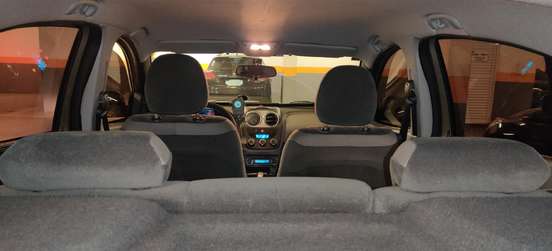 CHEVROLET-AGILE-2012