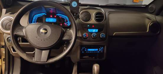 CHEVROLET-AGILE-2012