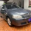CHEVROLET ASTRA 2.0 MPFI ADVANTAGE SEDAN 8V FLEX 4P AUTOMÁTICO CHEVROLET ASTRA 2.0 MPFI ADVANTAGE SEDAN 8V FLEX 4P AUTOMÁTICO