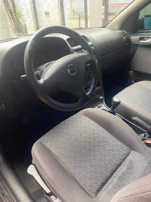 CHEVROLET-ASTRA-2008