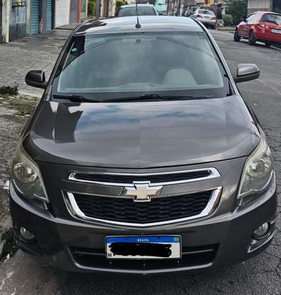 CHEVROLET-COBALT-2013