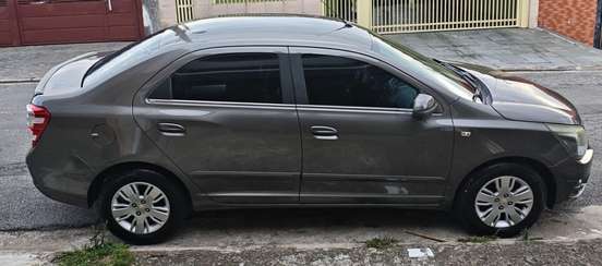 CHEVROLET-COBALT-2013