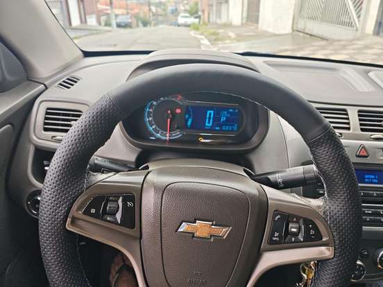 CHEVROLET-COBALT-2013