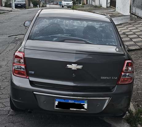 CHEVROLET-COBALT-2013