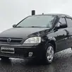 CHEVROLET CORSA 1.4 MPFI MAXX 8V FLEX 4P MANUAL CHEVROLET CORSA 1.4 MPFI MAXX 8V FLEX 4P MANUAL