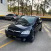 CHEVROLET CORSA 1.4 MPFI MAXX 8V FLEX 4P MANUAL CHEVROLET CORSA 1.4 MPFI MAXX 8V FLEX 4P MANUAL