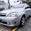 CHEVROLET CORSA 1.4 MPFI MAXX 8V FLEX 4P MANUAL CHEVROLET CORSA 1.4 MPFI MAXX 8V FLEX 4P MANUAL