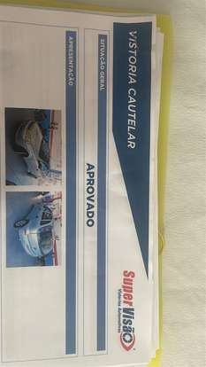 CHEVROLET-CORSA-2011