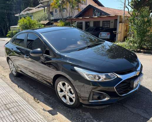 CHEVROLET-CRUZE-2019