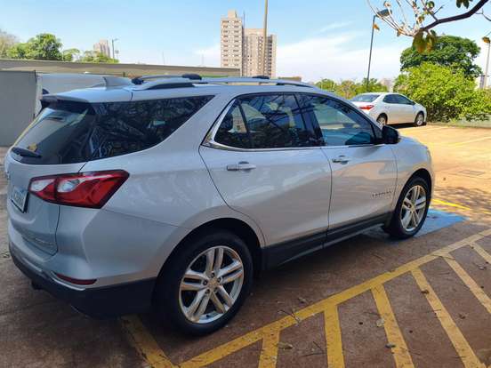 CHEVROLET-EQUINOX-2018