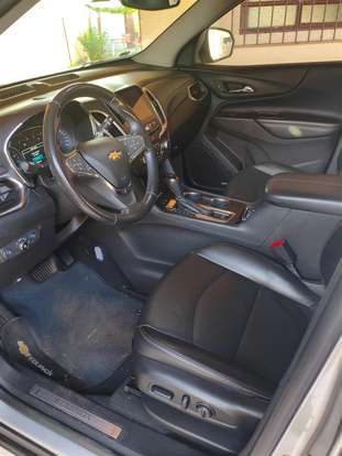 CHEVROLET-EQUINOX-2018