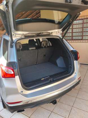 CHEVROLET-EQUINOX-2018