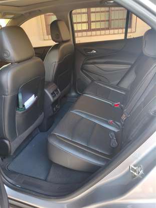 CHEVROLET-EQUINOX-2018
