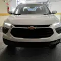 CHEVROLET MONTANA 1.2 TURBO FLEX LT MANUAL CHEVROLET MONTANA 1.2 TURBO FLEX LT MANUAL