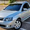 CHEVROLET MONTANA 1.4 MPFI SPORT CS 8V FLEX 2P MANUAL CHEVROLET MONTANA 1.4 MPFI SPORT CS 8V FLEX 2P MANUAL