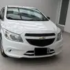 CHEVROLET ONIX 1.0 MPFI JOY 8V FLEX 4P MANUAL CHEVROLET ONIX 1.0 MPFI JOY 8V FLEX 4P MANUAL