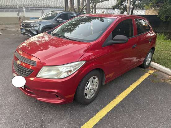 CHEVROLET-ONIX-2016