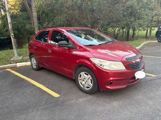 CHEVROLET-ONIX-2016
