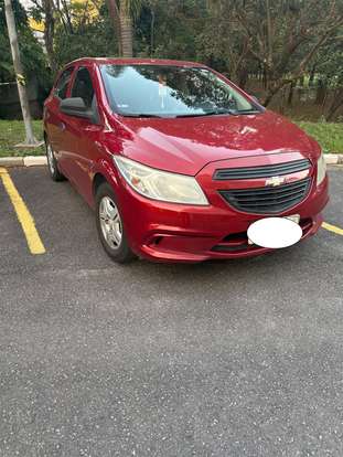 CHEVROLET-ONIX-2016