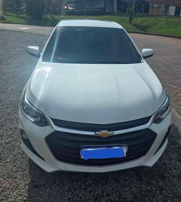 CHEVROLET-ONIX-2020