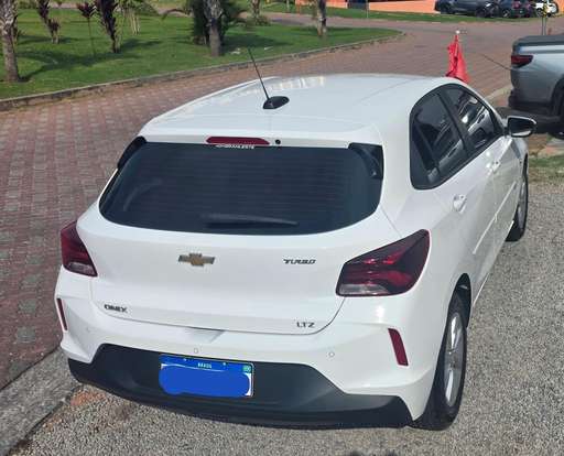 CHEVROLET-ONIX-2020