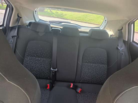 CHEVROLET-ONIX-2020
