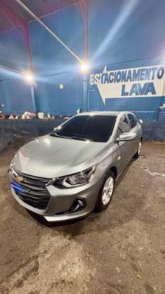 CHEVROLET-ONIX-2024