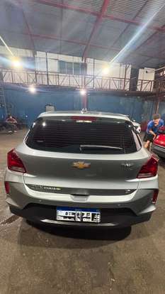 CHEVROLET-ONIX-2024