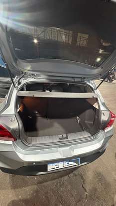 CHEVROLET-ONIX-2024