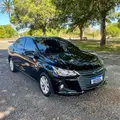CHEVROLET ONIX 1.0 TURBO FLEX PLUS LTZ AUTOMÁTICO CHEVROLET ONIX 1.0 TURBO FLEX PLUS LTZ AUTOMÁTICO