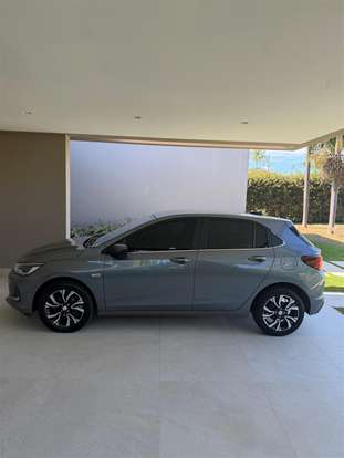CHEVROLET-ONIX-2022