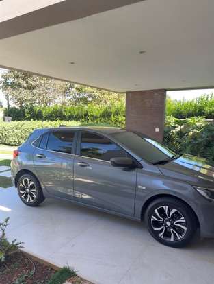 CHEVROLET-ONIX-2022