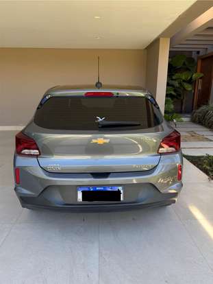 CHEVROLET-ONIX-2022