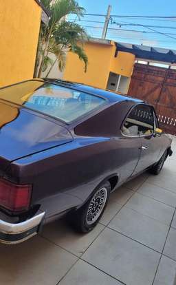 CHEVROLET-OPALA-1980