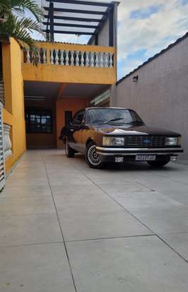 CHEVROLET-OPALA-1980