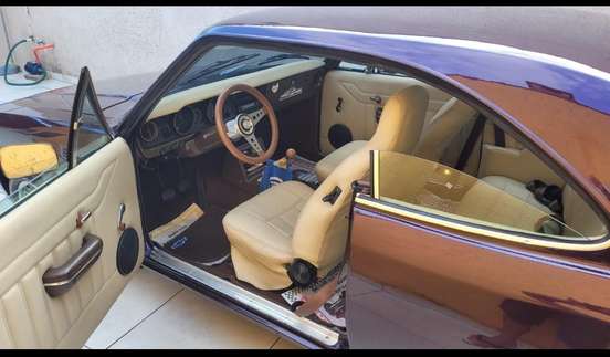 CHEVROLET-OPALA-1980