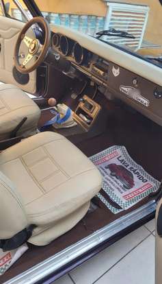 CHEVROLET-OPALA-1980