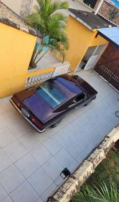 CHEVROLET-OPALA-1980
