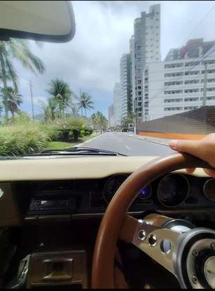 CHEVROLET-OPALA-1980