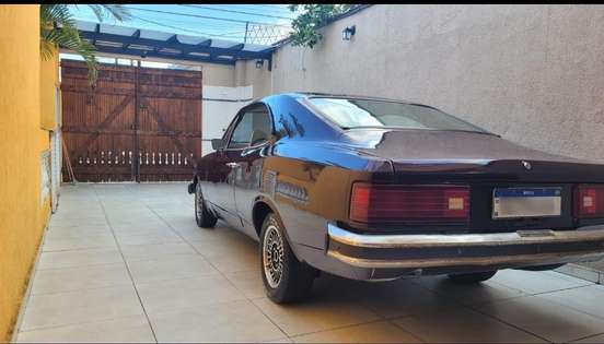 CHEVROLET-OPALA-1980