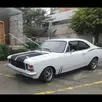 CHEVROLET OPALA 4.1 SS 12V GASOLINA 2P MANUAL CHEVROLET OPALA 4.1 SS 12V GASOLINA 2P MANUAL