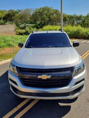 CHEVROLET-S10-2020