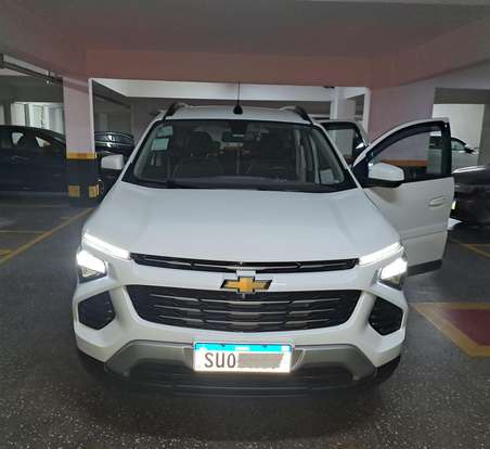CHEVROLET-SPIN-2024