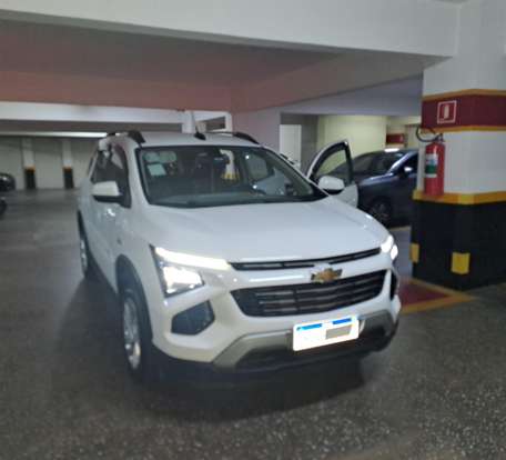 CHEVROLET-SPIN-2024