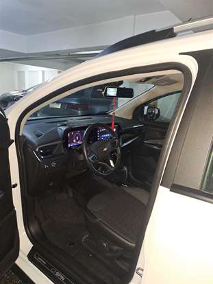 CHEVROLET-SPIN-2024